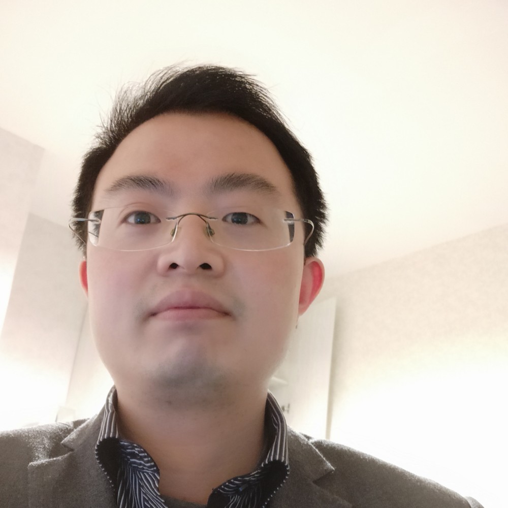 大龄适婚的照片