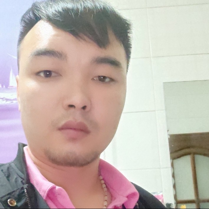 往后余生只有你✔的照片