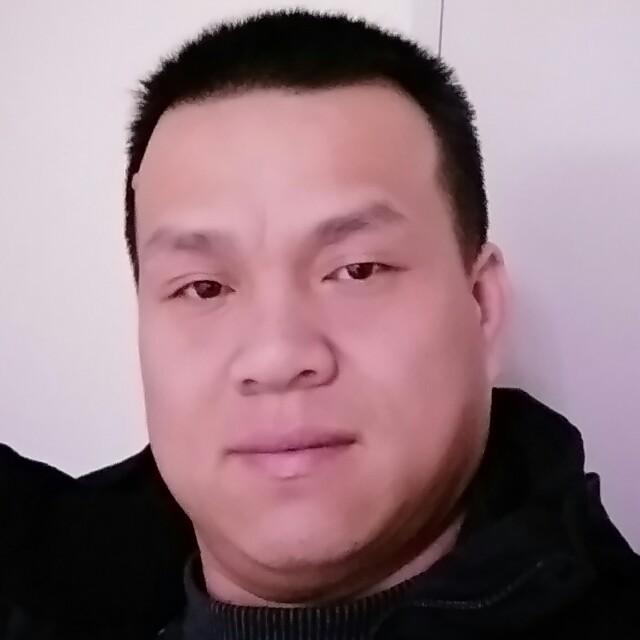 彩色爱钢笔的照片