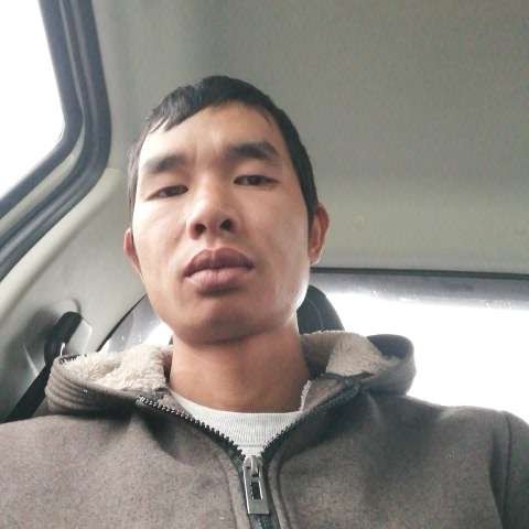 孝顺蹁跹仙人掌的照片