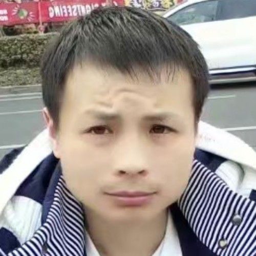 缘来︵有你的照片