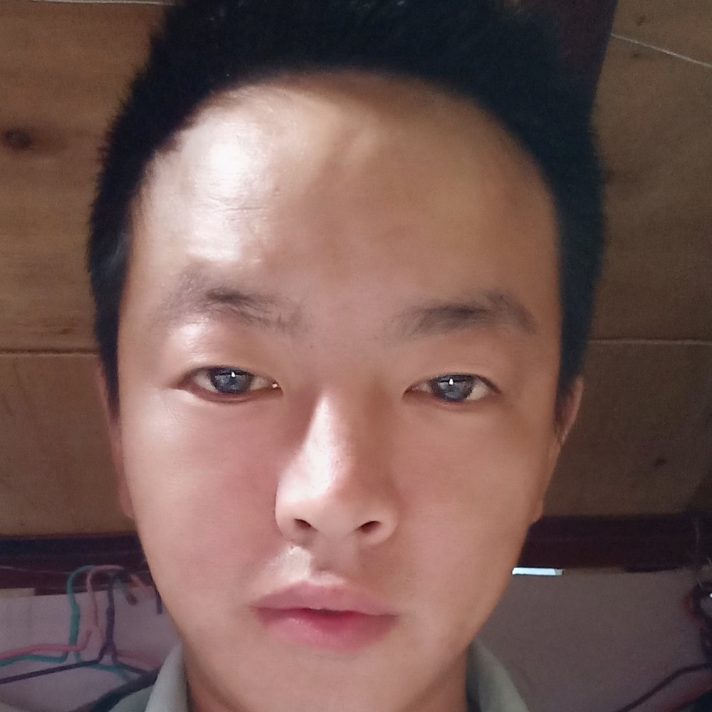 过客回首如意的照片