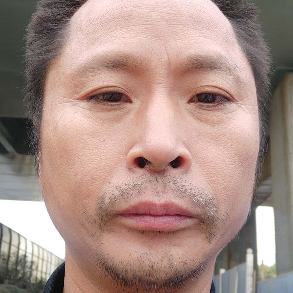 会员672427884的照片