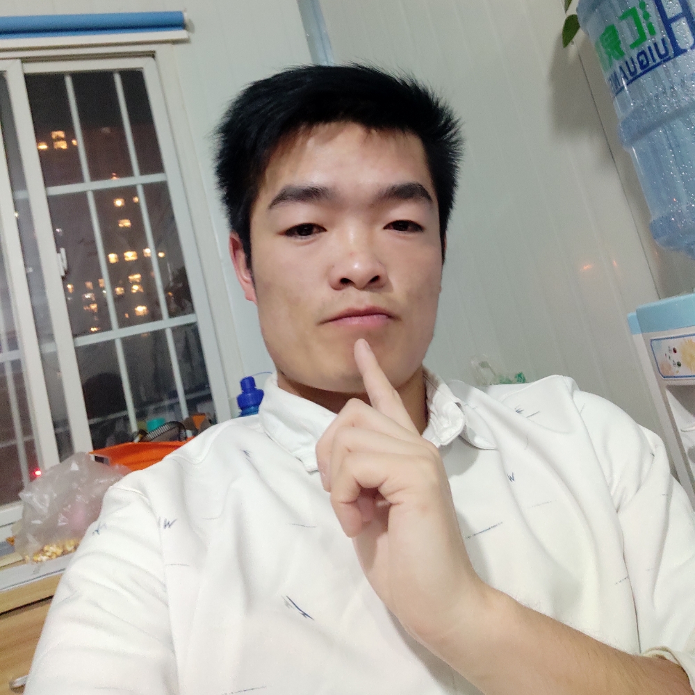 权亚辉的照片