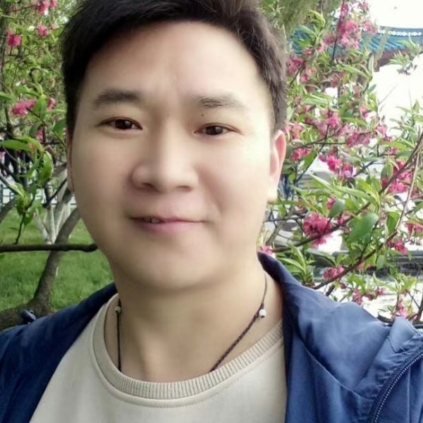 (இωஇ  自然的照片