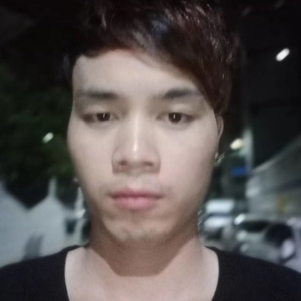 蜡烛踢儒雅的照片