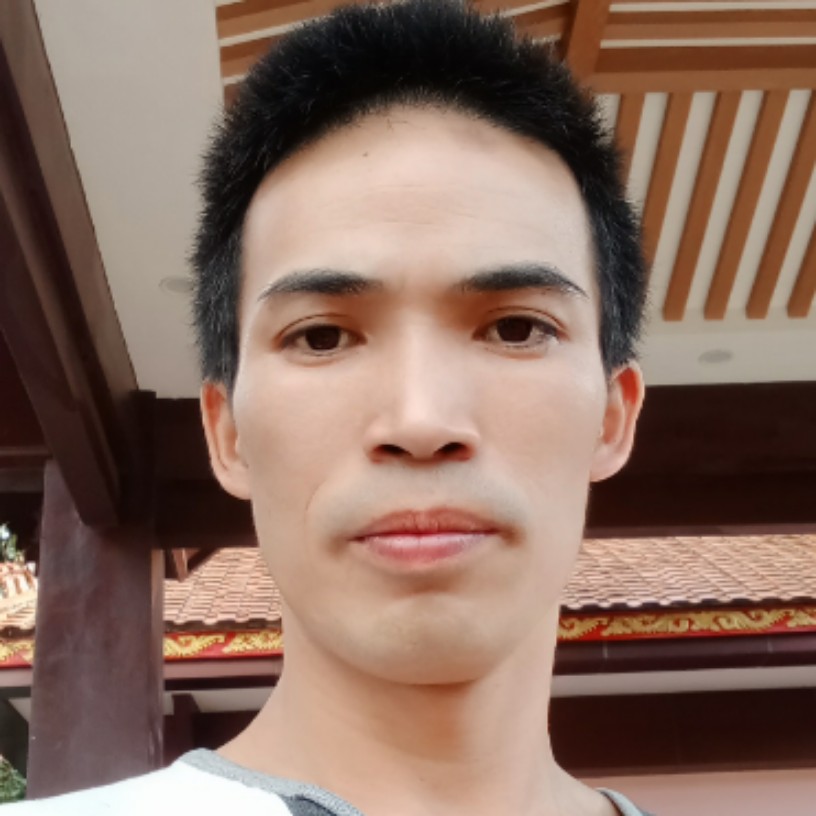 缘分给了我的照片