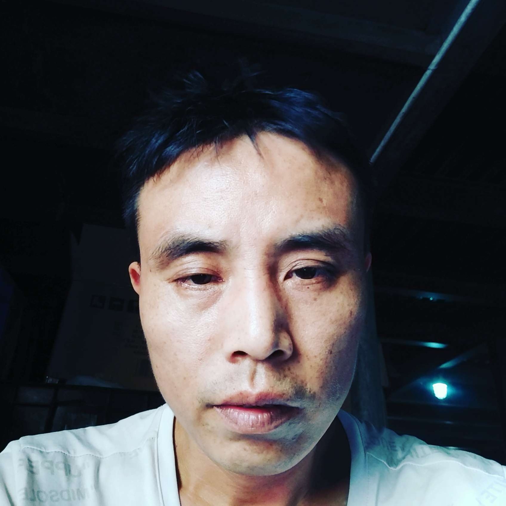 龚普军的照片