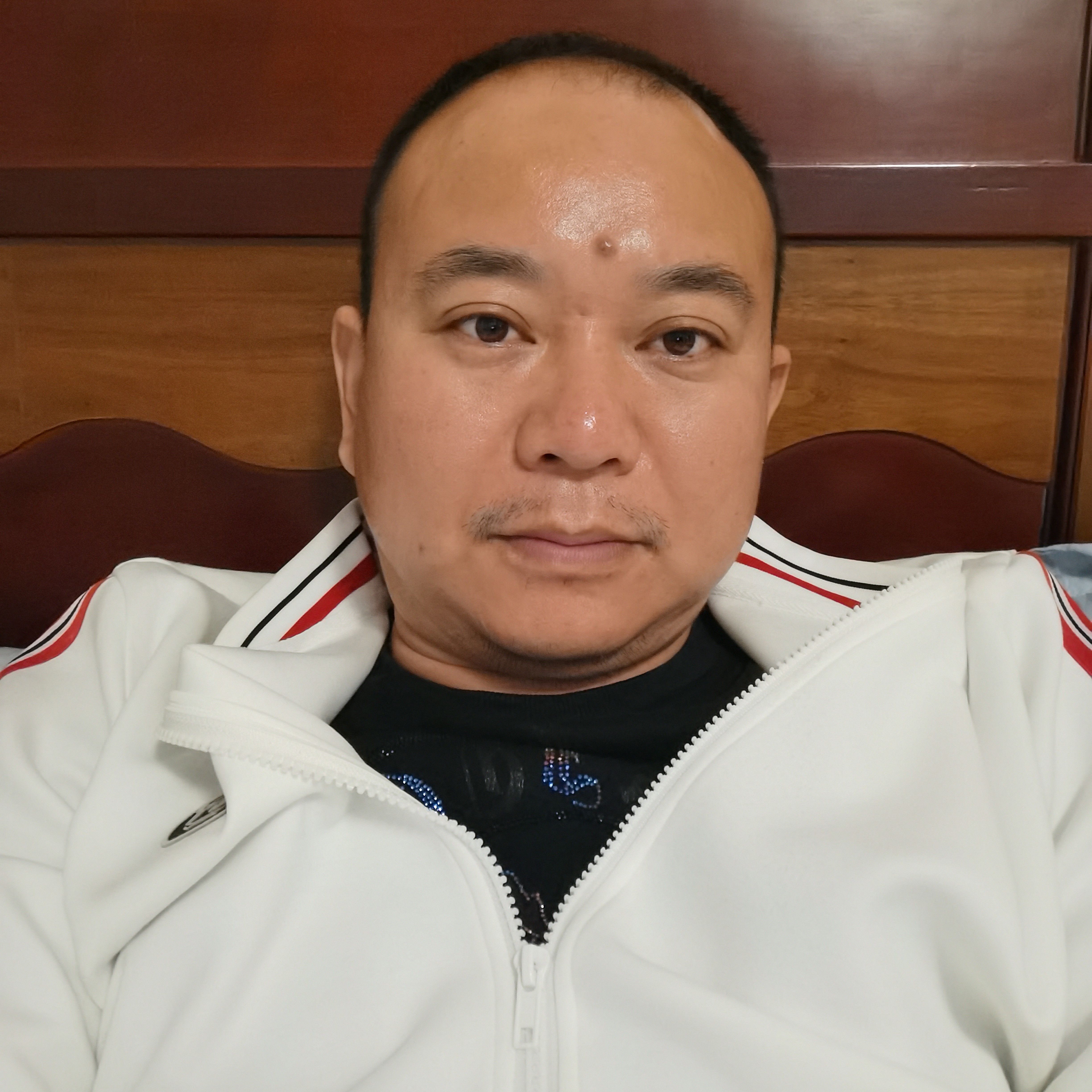 老思行的照片