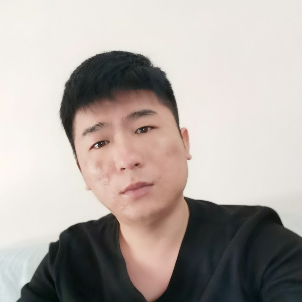 会员780377366的照片