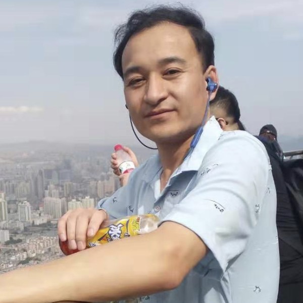 大山等于无语的照片