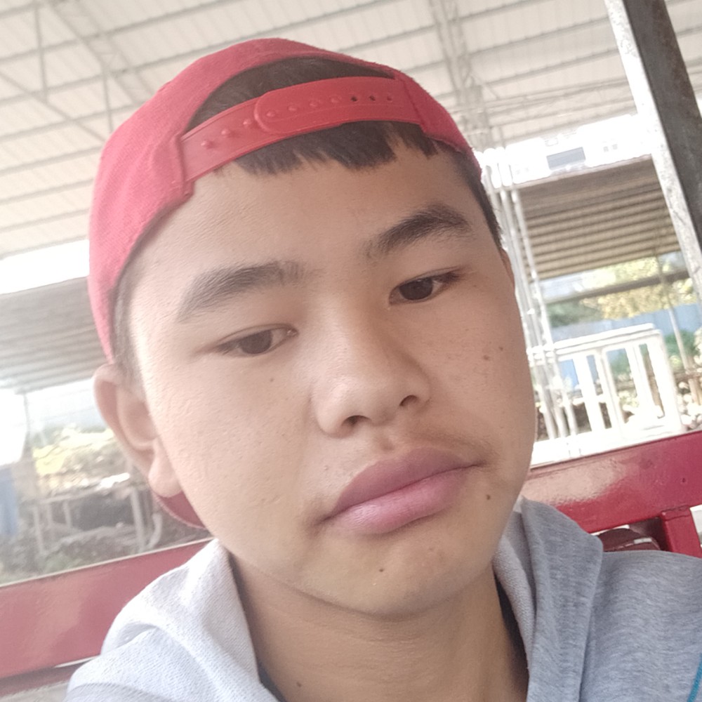 开放改变冰淇淋的照片