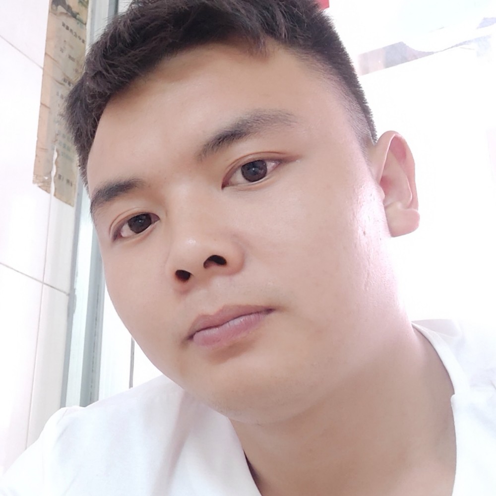丿初心未变的照片