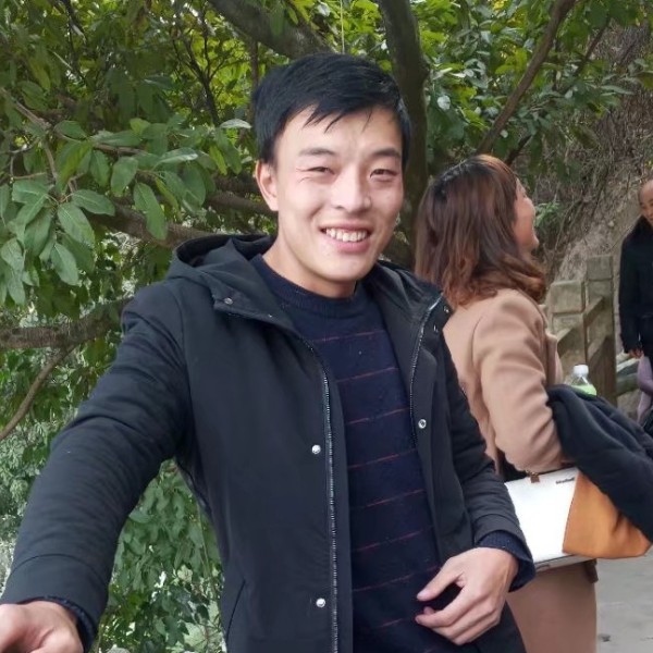 衣服那有你好看的照片