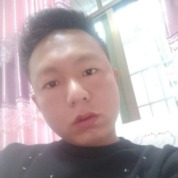 晨回的照片