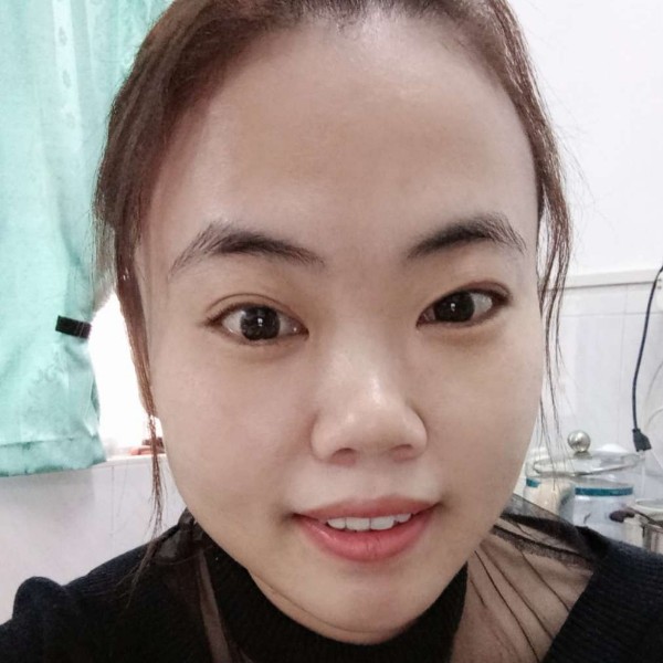 手链迎害怕的照片
