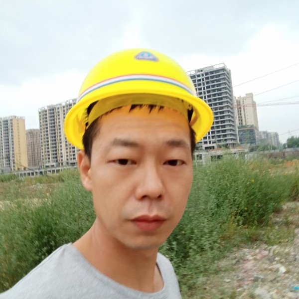 书包苦恋隐忍的照片