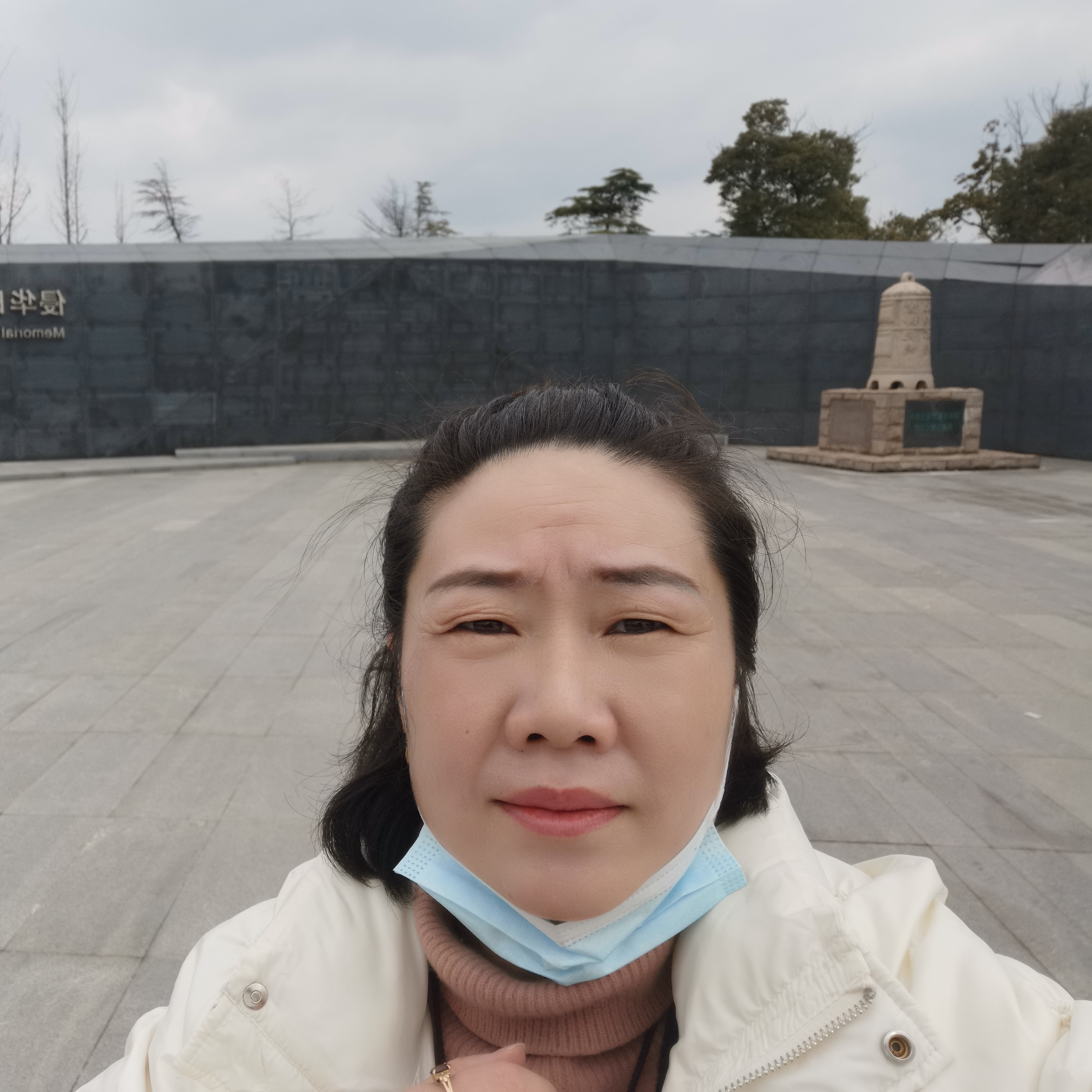 会员06545618的照片