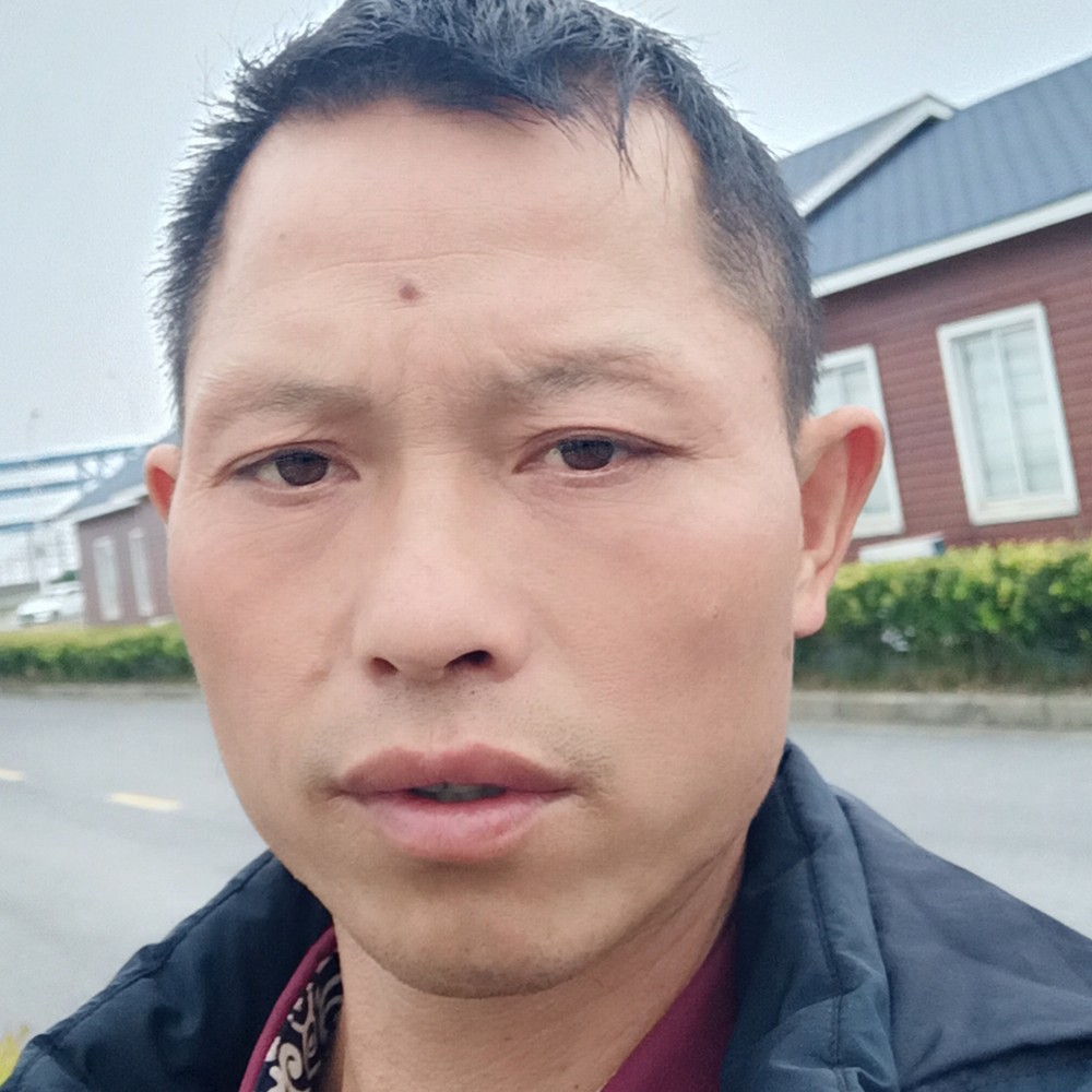 心幼的照片
