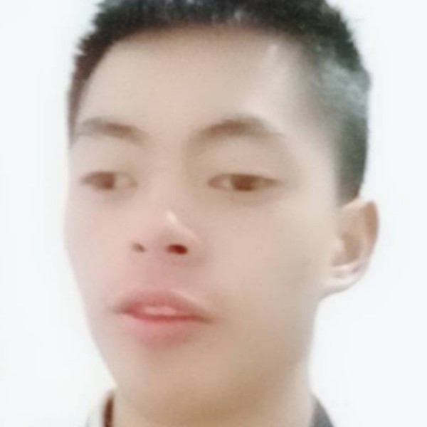 夏沫￥红尘的照片