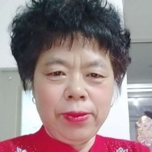 新的开始实现梦想的照片