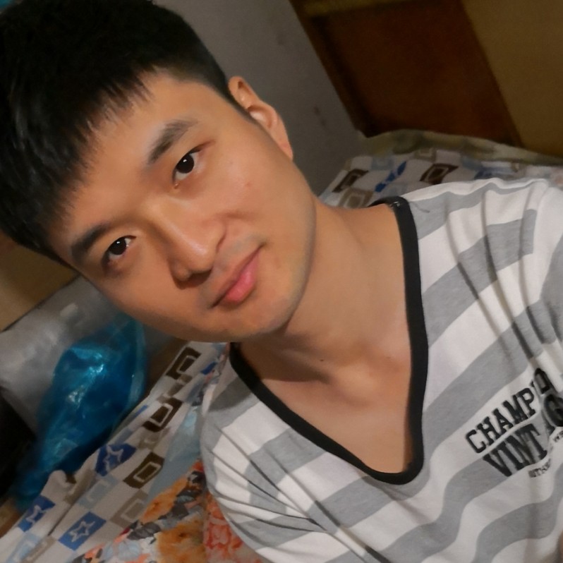 美美美的啊的照片