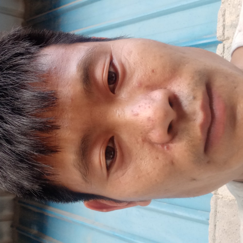 蝶衣还爱笑的照片