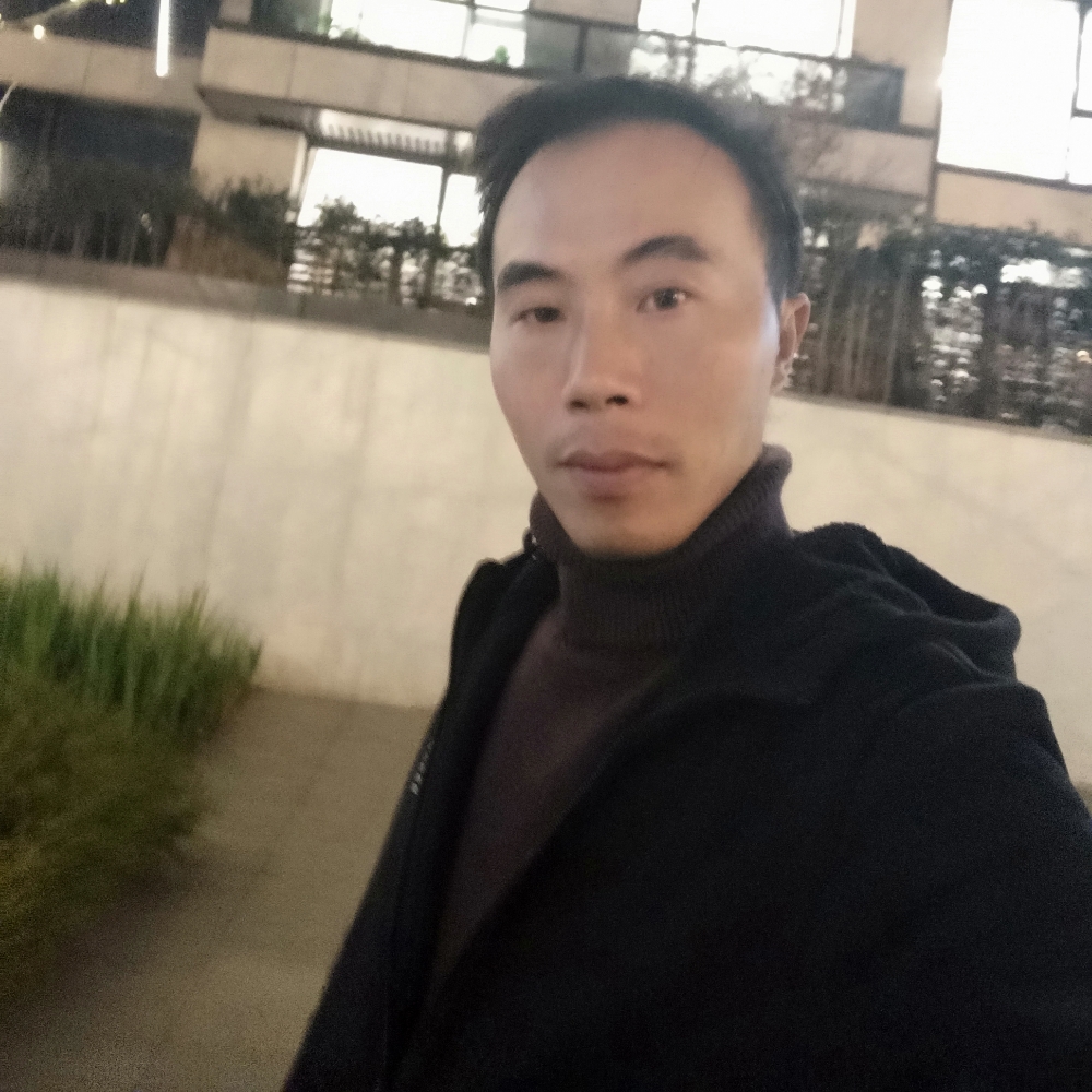 牵手的照片