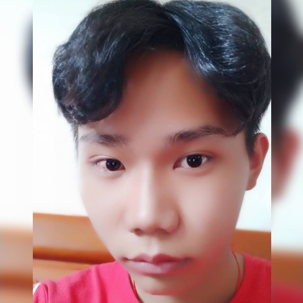 会员440287376的照片