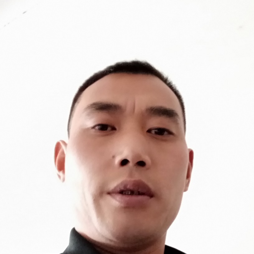 飘逸等待小鸭子的照片