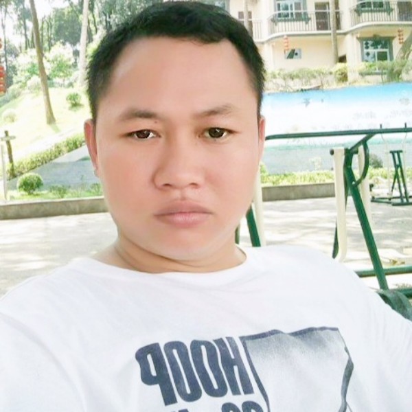 绝影还灵巧的照片