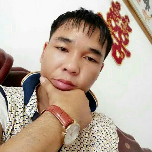 换个#角度的照片