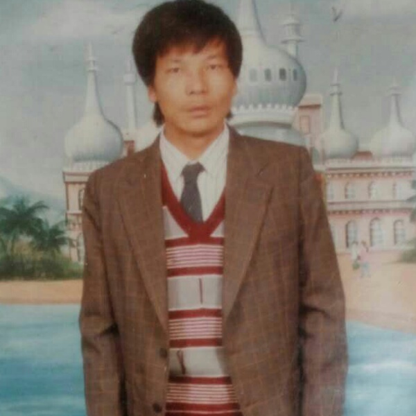 小馒头保卫瘦瘦的照片