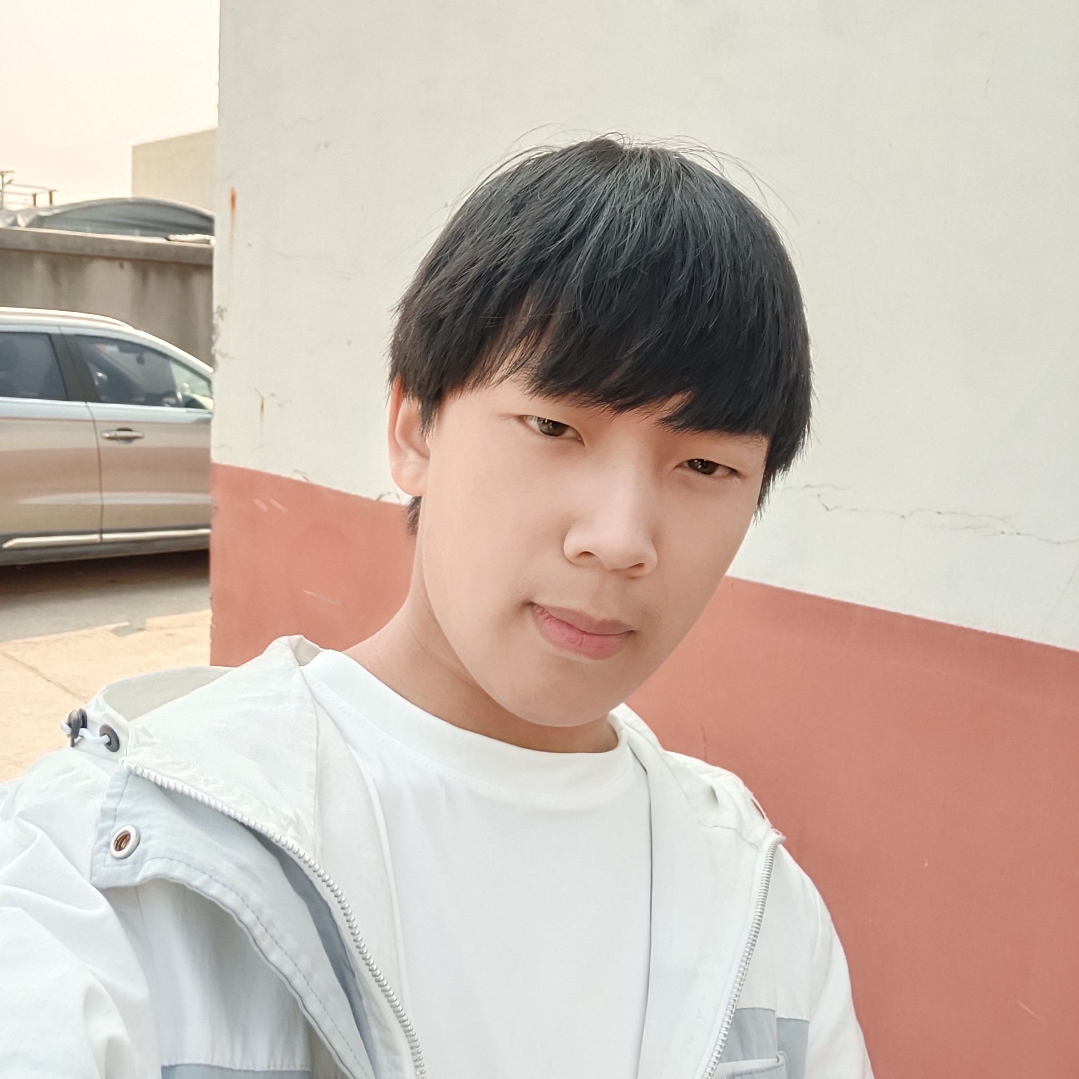 ᝰꫛꫀ心的照片