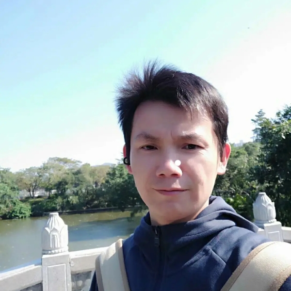 戒指甜蜜的照片