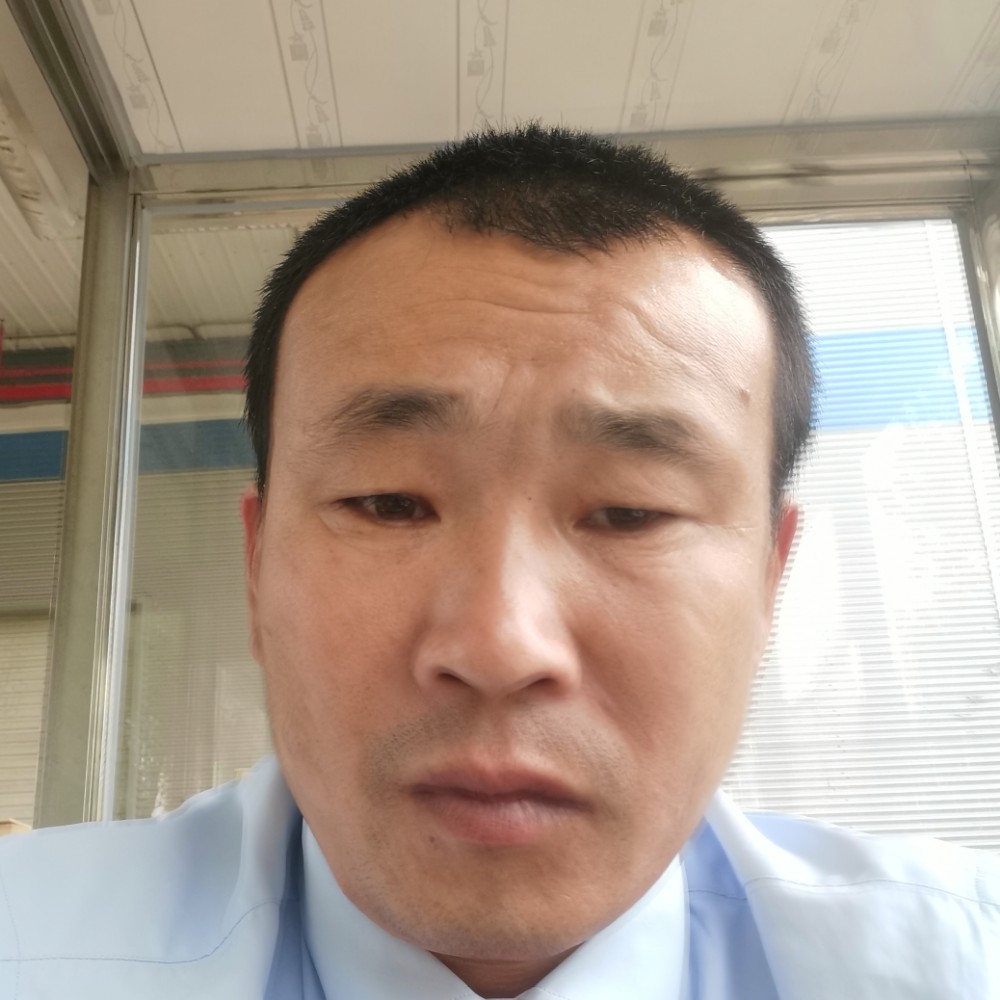 顾，先生的照片