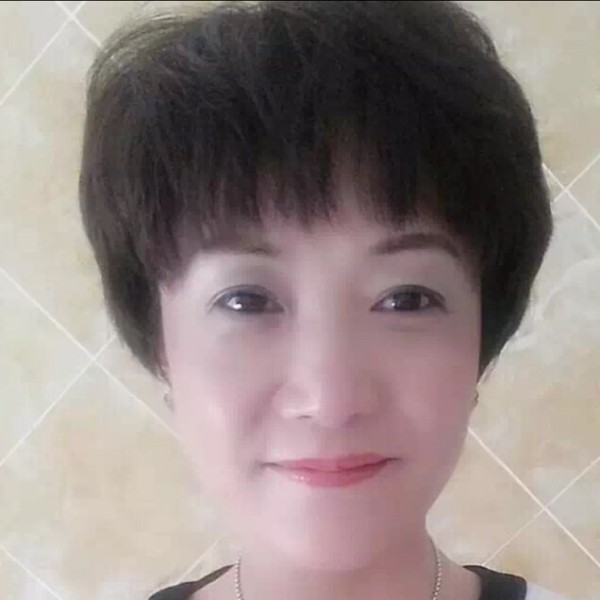 宝血蒙约的照片