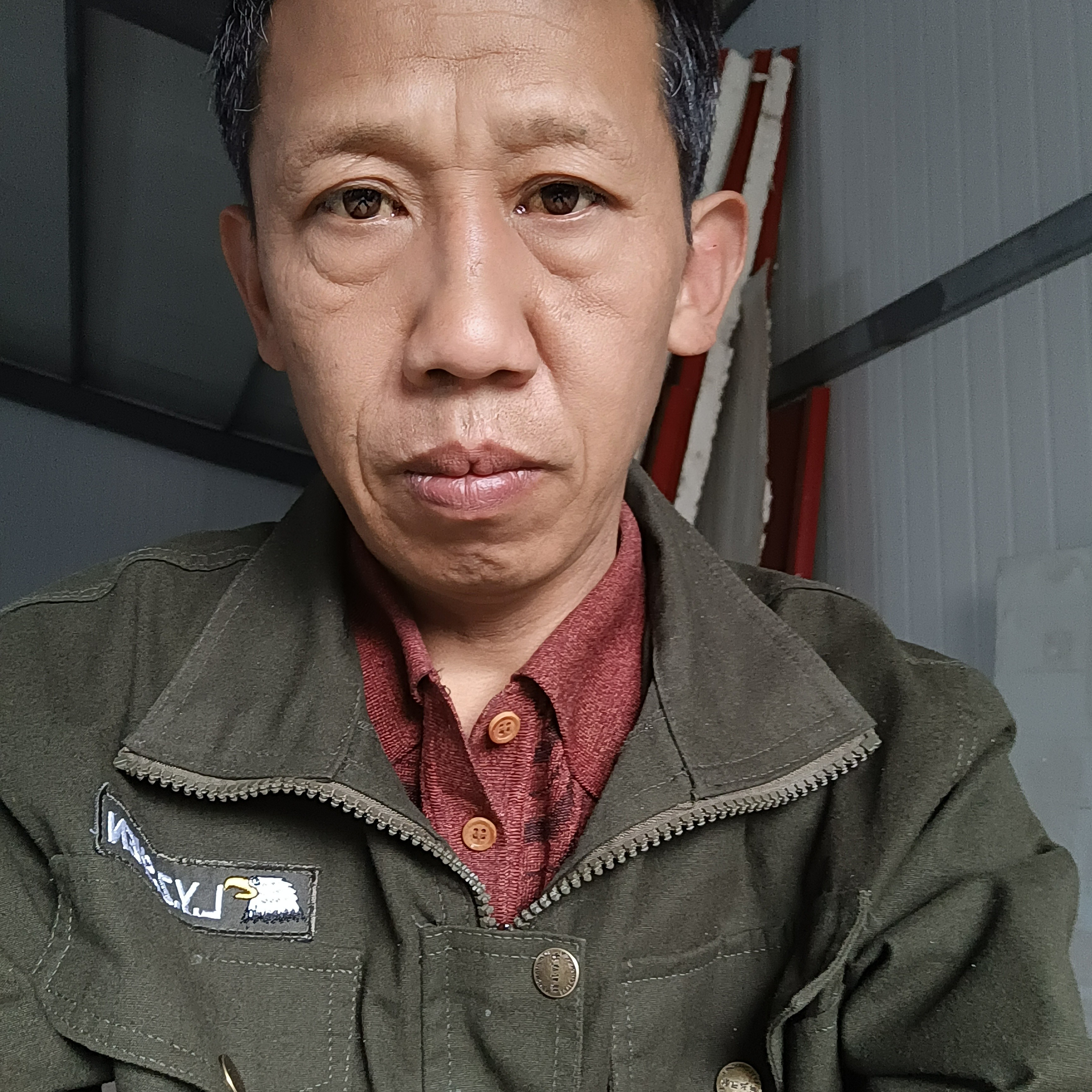 痴情拾忆奇迹的照片