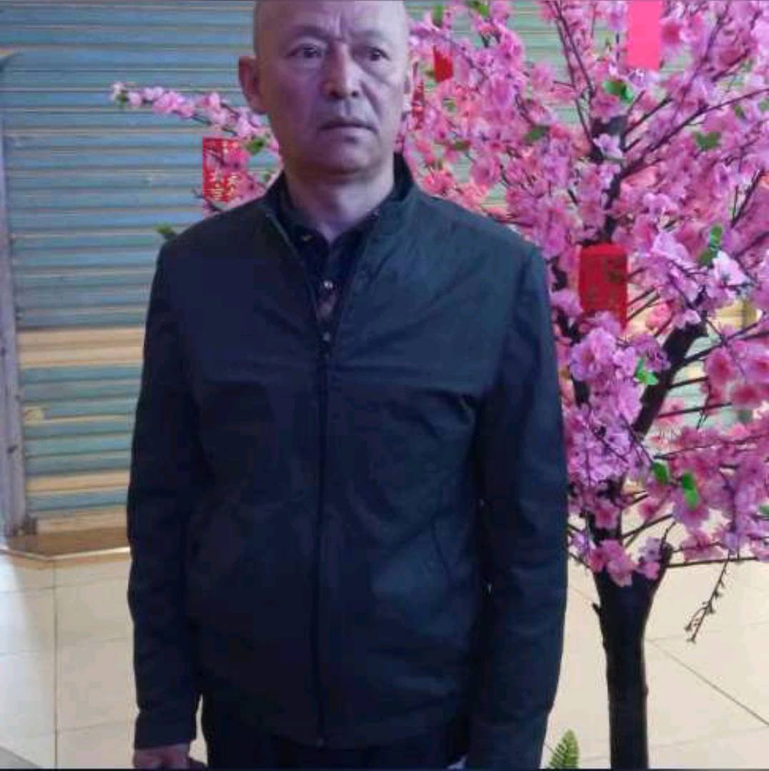 醉梦漫步不安的照片