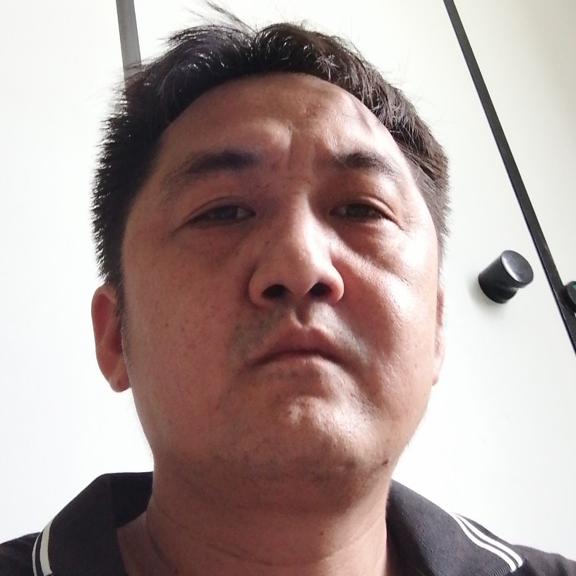 日记本挽手浮生的照片