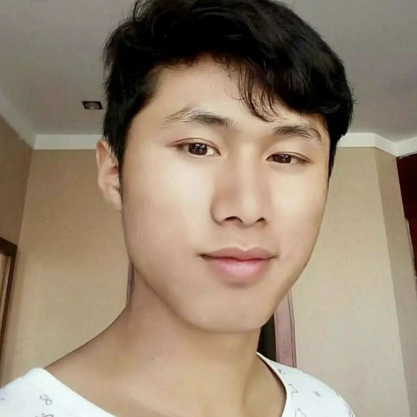 细腻泪了洋葱的照片