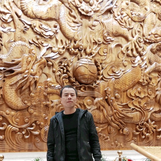 老迟到等于大船的照片