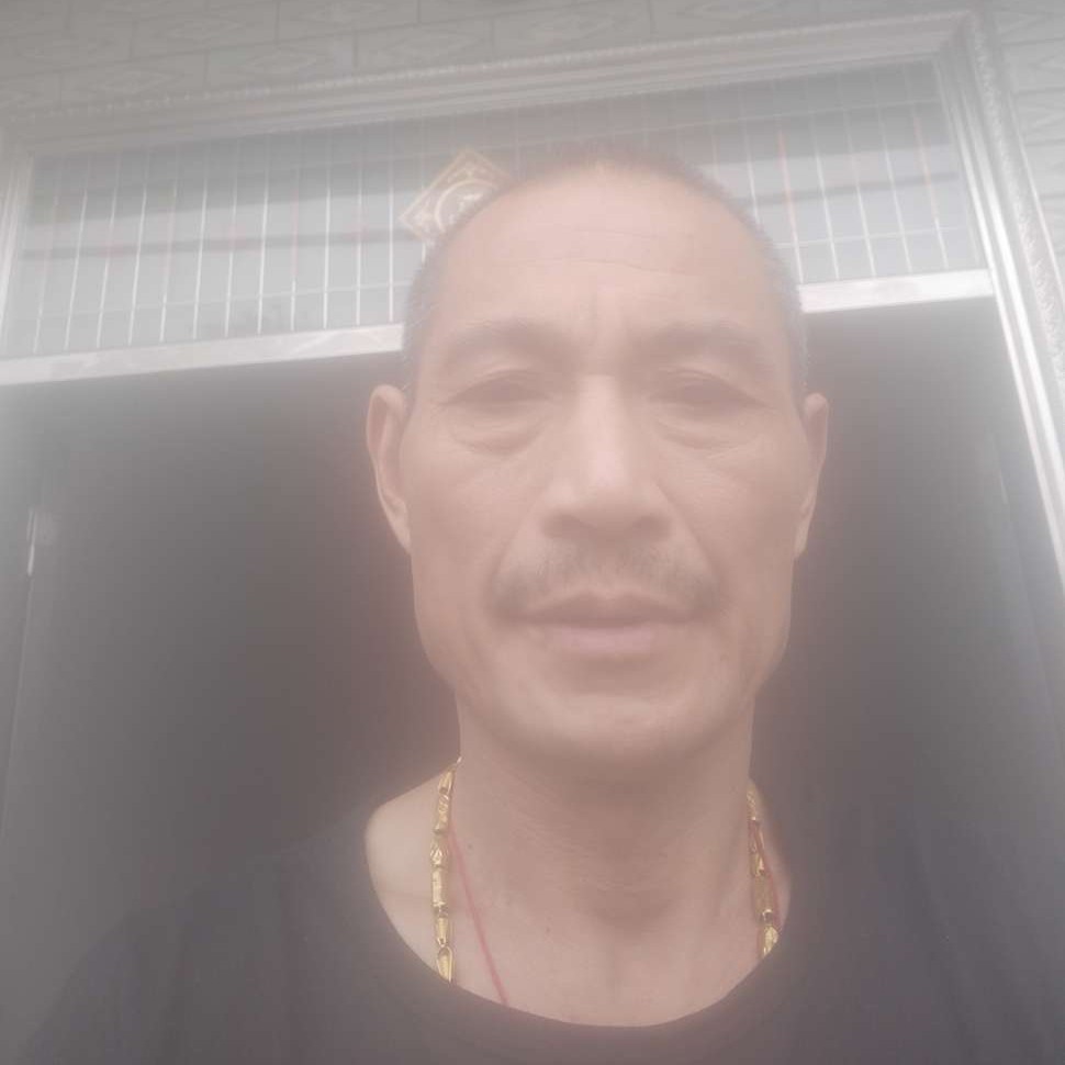 平常就心情的照片