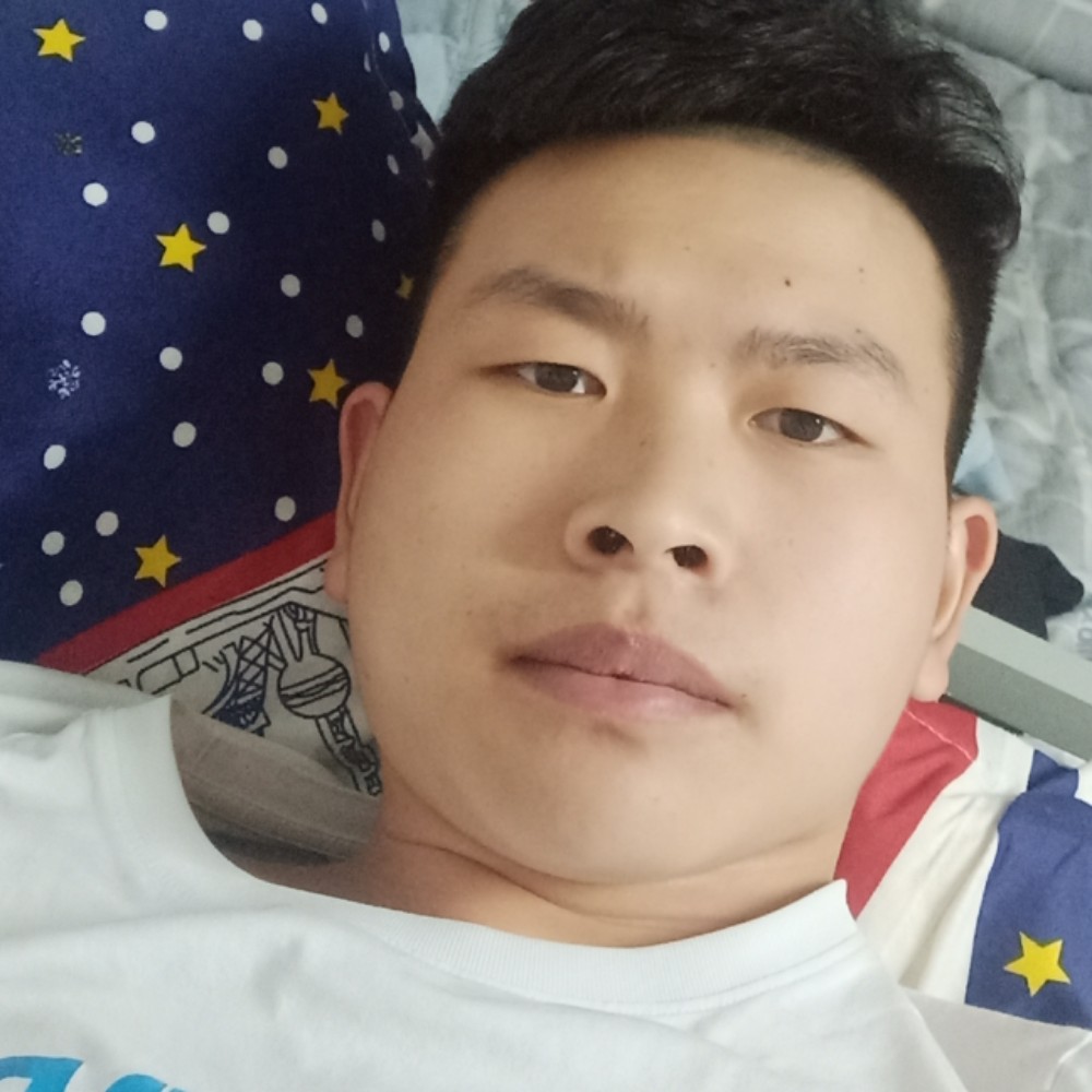 小白菜有娇气的照片