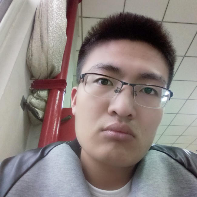 嗯哼哼哼哼哼哼的照片