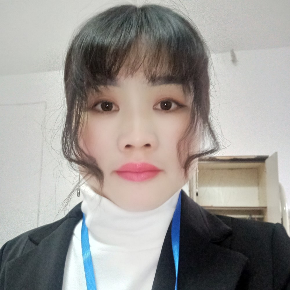 上善若水555的照片