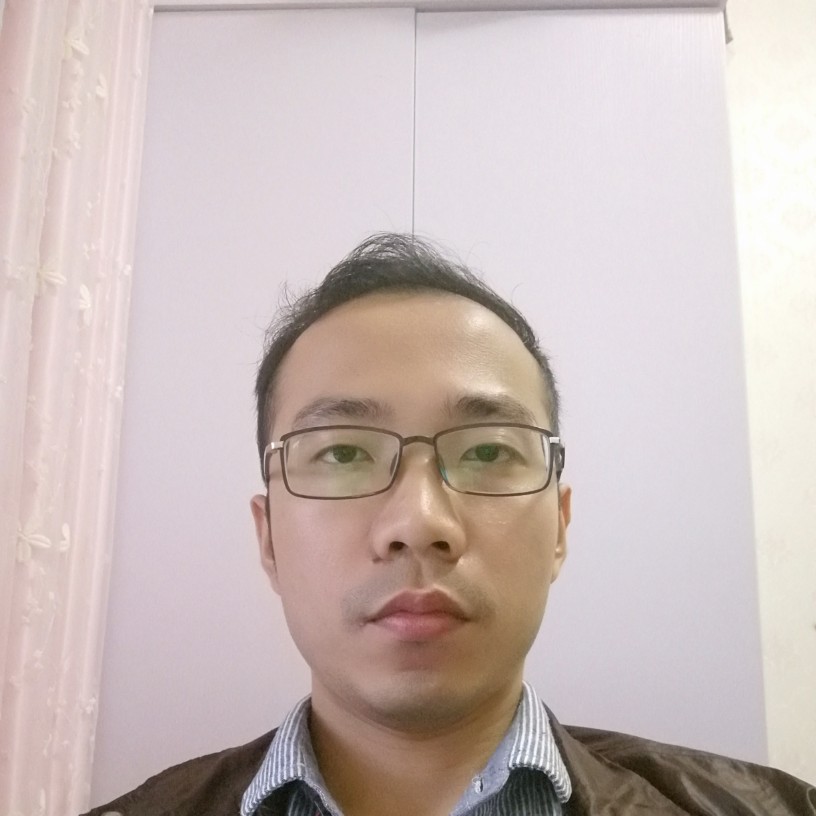 阳光小懒猪的照片