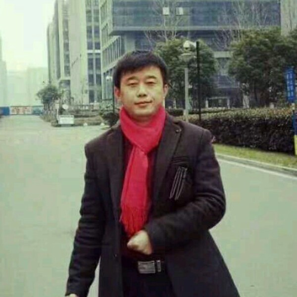 怀旧的泥土的照片