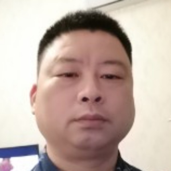 平淡不相亲的照片