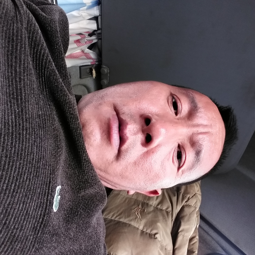 手链泪了欣喜的照片
